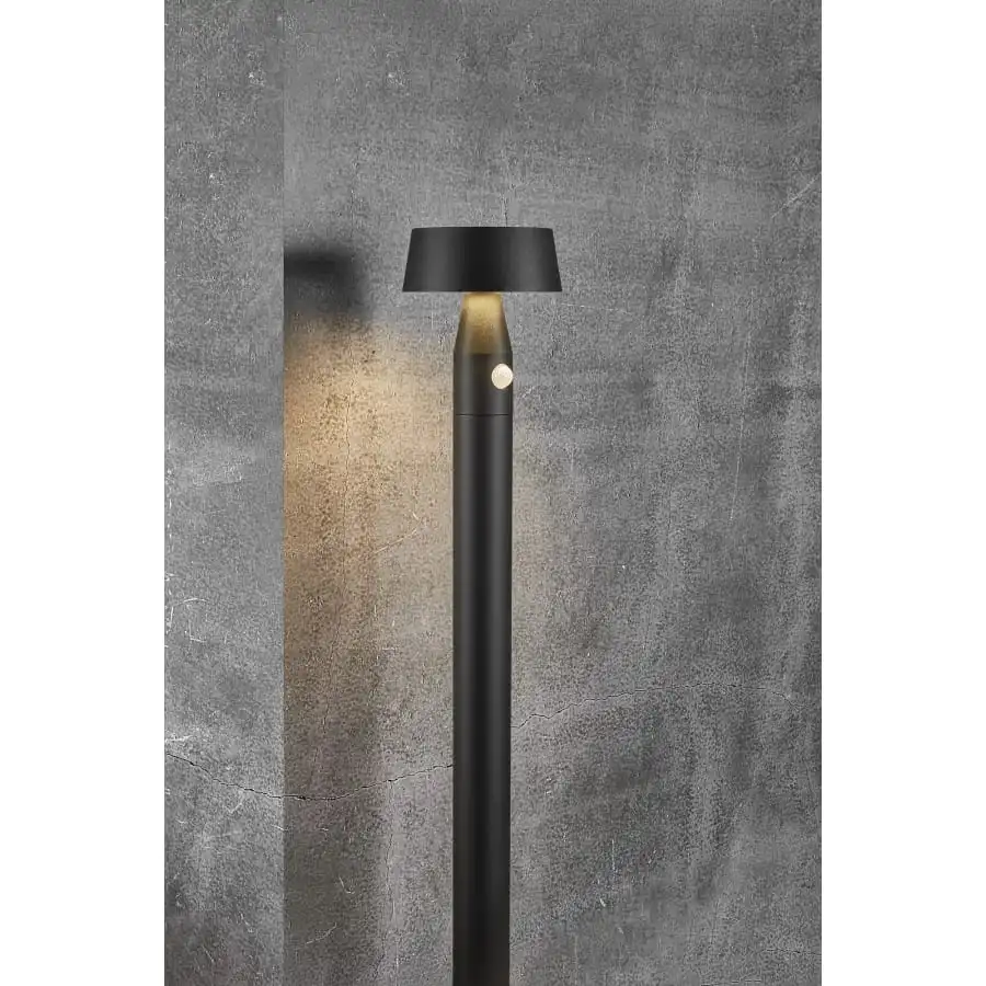 Nordlux Nama 90 Aurinkokennopollarivalaisin 5 Nordlux Nama 90 Aurinkokennopollarivalaisin - Image 3