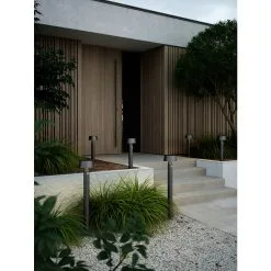 Nordlux Nama 90 Aurinkokennopollarivalaisin 9 Nordlux Nama 90 Aurinkokennopollarivalaisin -Konstsmide Kauppa 5704924005015 4