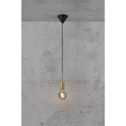 Nordlux Paco Riippuvalaisin 6 Nordlux Paco Riippuvalaisin -Konstsmide Kauppa 5704924005220 2