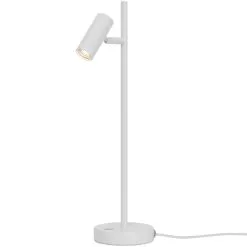 Nordlux Omari LED-pöytävalaisin -Konstsmide Kauppa 5704924005442 2