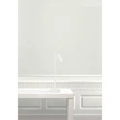 Nordlux Omari LED-pöytävalaisin -Konstsmide Kauppa 5704924005442 4