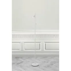 Nordlux Omari LED-lattiavalaisin -Konstsmide Kauppa 5704924005466 3