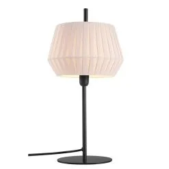 Nordlux Dicte Pöytävalaisin -Konstsmide Kauppa 5704924005589 3