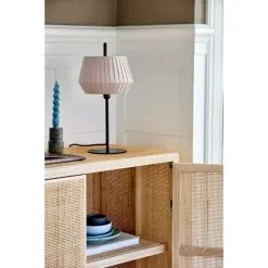 Nordlux Dicte Pöytävalaisin -Konstsmide Kauppa 5704924005589 5