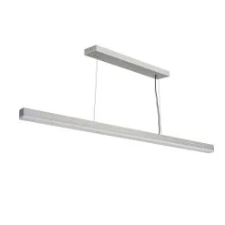 Nordlux Skylar LED-riippuvalaisin -Konstsmide Kauppa 5704924006203 3