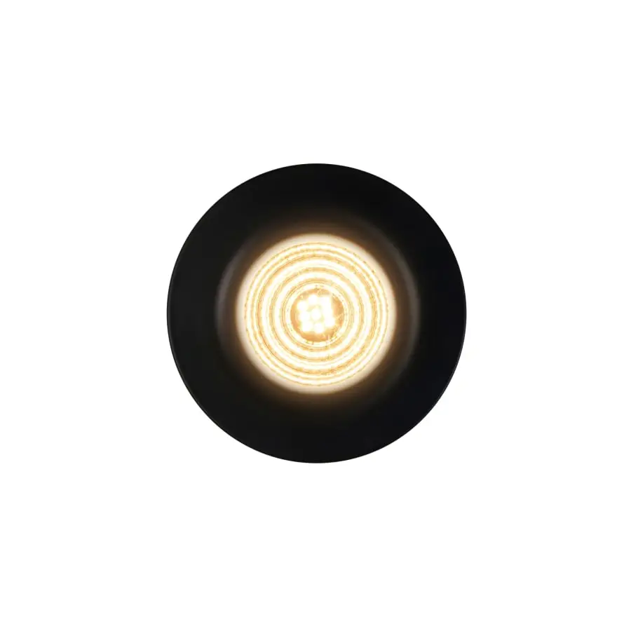 Nordlux Stake LED-alasvalo 4 Nordlux Stake LED-alasvalo - Image 2