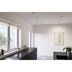 Nordlux Stake LED-alasvalo 11 Nordlux Stake LED-alasvalo -Konstsmide Kauppa 5704924006982 5