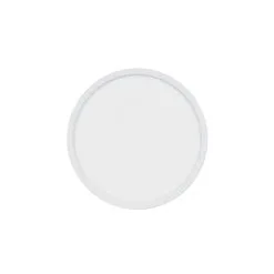 Nordlux Oja Sensor Ø29 IP54 LED-plafondi 9 Nordlux Oja Sensor Ø29 IP54 LED-plafondi -Konstsmide Kauppa 5704924007095 3