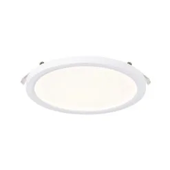 Nordlux Soller 17 LED-kattovalaisin -Konstsmide Kauppa 5704924007392 2