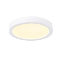 Nordlux Soller 17 LED-kattovalaisin -Konstsmide Kauppa 5704924007392 4