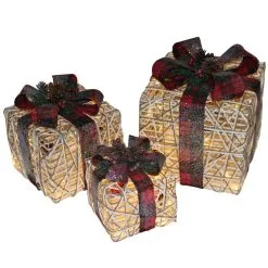 Konstsmide Kauppa -Konstsmide Kauppa 5705858717494 2