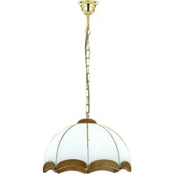 Finvalo Sikorka Riippuvalaisin 5 Finvalo Sikorka Riippuvalaisin -Konstsmide Kauppa 5900458007628 2