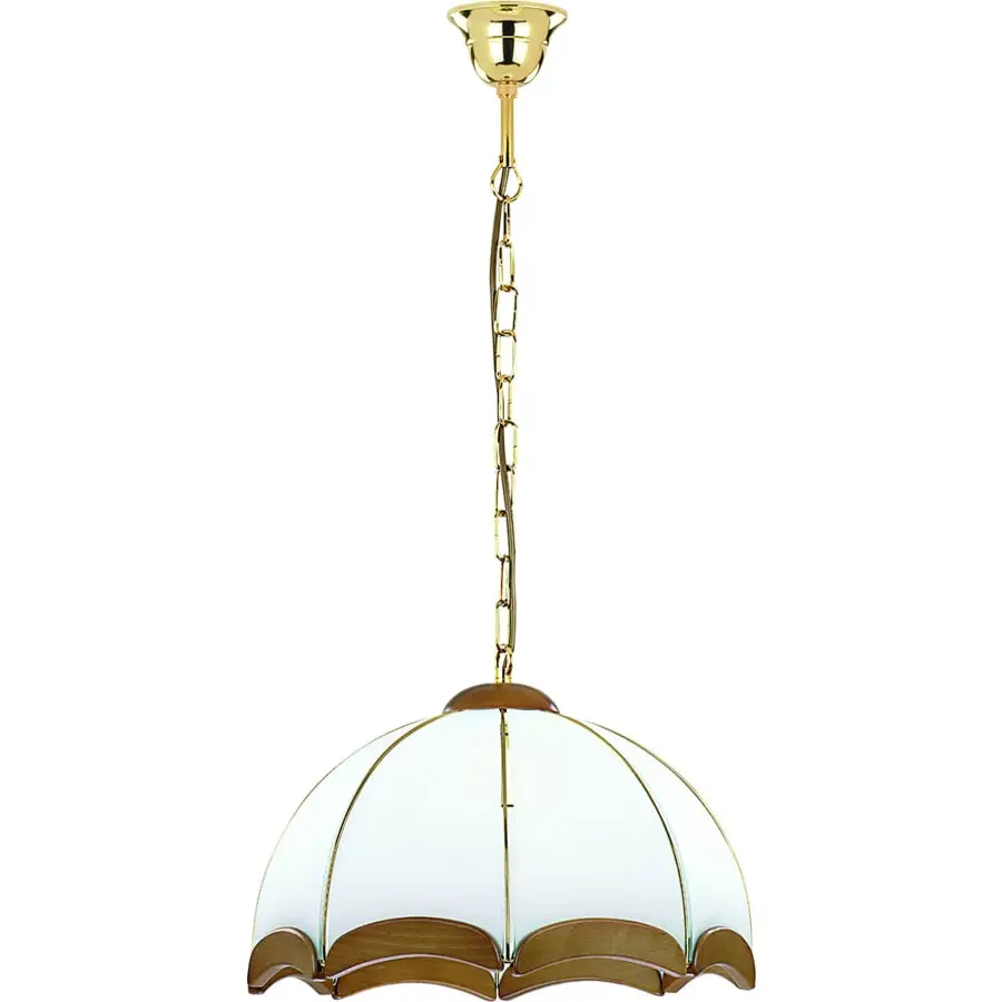 Finvalo Sikorka Riippuvalaisin 4 Finvalo Sikorka Riippuvalaisin - Image 2