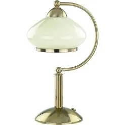 Finvalo Astoria Pöytävalaisin