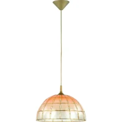 Finvalo Sole Riippuvalaisin