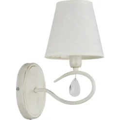 Finvalo Bali Seinävalaisin