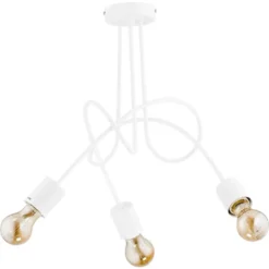 Finvalo Tango-3 Kattovalaisin