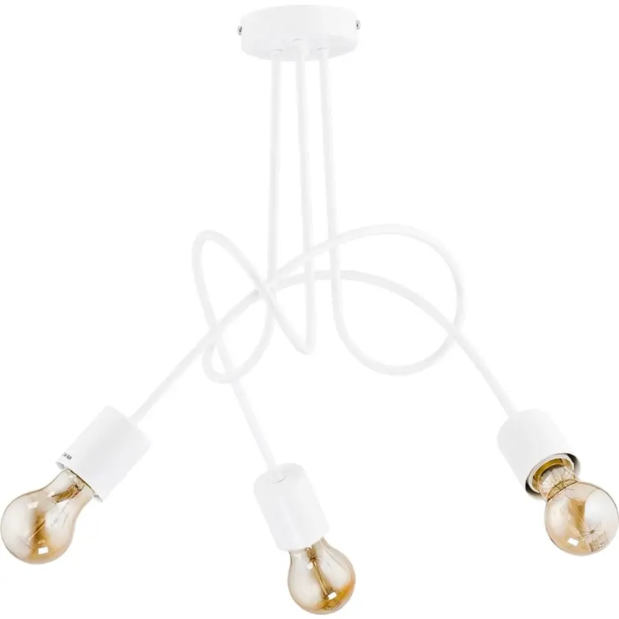 Finvalo Tango-3 Kattovalaisin 3 Finvalo Tango-3 Kattovalaisin