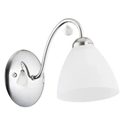 Finvalo Amarillo Seinävalaisin