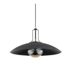 Finvalo Aurus Riippuvalaisin