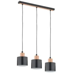 Finvalo Ivo-3 Riippuvalaisin