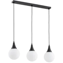 Finvalo Gemini/3 Riippuvalaisin