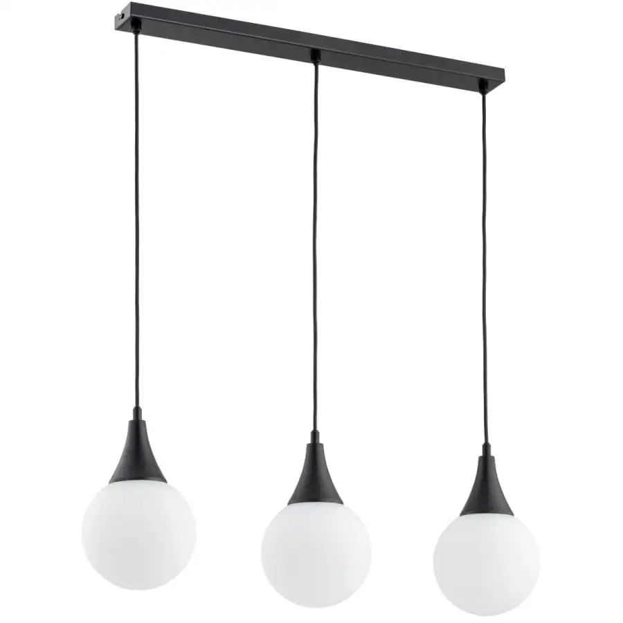 Finvalo Gemini/3 Riippuvalaisin 3 Finvalo Gemini/3 Riippuvalaisin