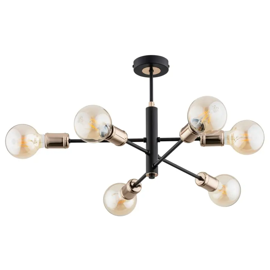 Finvalo Oris Kattovalaisin 3 Finvalo Oris Kattovalaisin