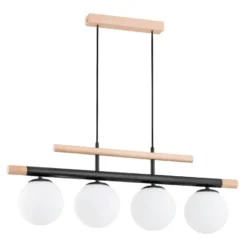 Finvalo Trendy Riippuvalaisin