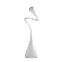 Polux Monaco LED Pöytävalaisin -Konstsmide Kauppa 5901508301505 2