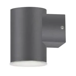 Polux Nivero Ulkoseinävalaisin