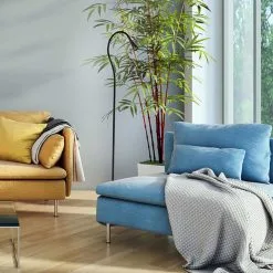 Polux Monaco LED Lattiavalaisin -Konstsmide Kauppa 5901508305954 2