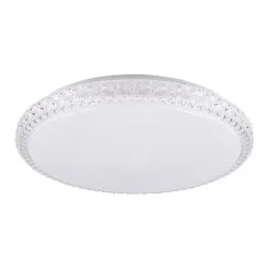 Polux Irina LED CCT Plafondi -Konstsmide Kauppa 5901508310767 3