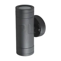 Polux Olimp Ulkoseinävalaisin