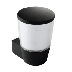 Kanlux Sorta Ulkoseinävalaisin