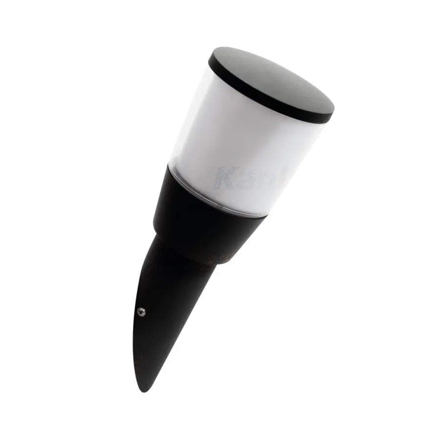 Kanlux Sorta Ulkoseinävalaisin 3 Kanlux Sorta Ulkoseinävalaisin