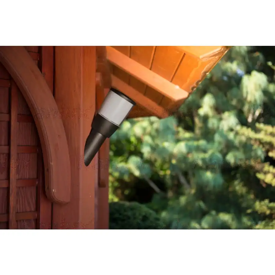 Kanlux Sorta Ulkoseinävalaisin 4 Kanlux Sorta Ulkoseinävalaisin - Image 2