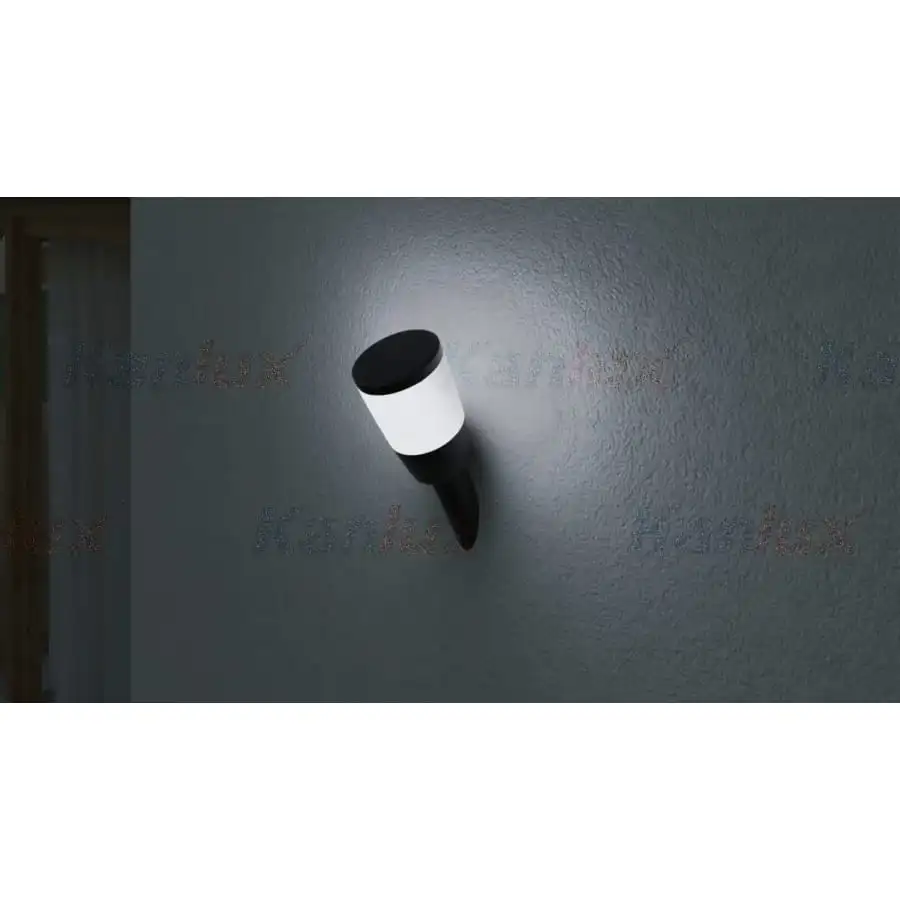 Kanlux Sorta Ulkoseinävalaisin 5 Kanlux Sorta Ulkoseinävalaisin - Image 3