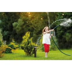 Kanlux Solca Auringokenno Seinävalaisin 10 Kanlux Solca Auringokenno Seinävalaisin -Konstsmide Kauppa 5905339257741 4