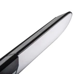 Kanlux Heron LED Klipsivalaisin -Konstsmide Kauppa 5905339276001 3