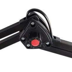 Kanlux Heron LED Klipsivalaisin -Konstsmide Kauppa 5905339276001 4