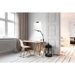 Kanlux Heron LED Klipsivalaisin -Konstsmide Kauppa 5905339276001 5