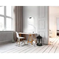 Kanlux Heron LED Klipsivalaisin -Konstsmide Kauppa 5905339276018 2