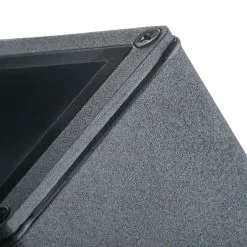 Kanlux Gori Ulkoseinävalaisin -Konstsmide Kauppa 5905339290007 2