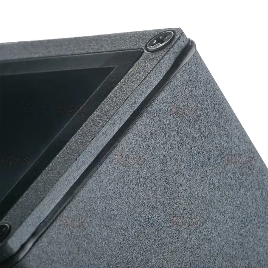 Kanlux Gori Ulkoseinävalaisin 4 Kanlux Gori Ulkoseinävalaisin - Image 2