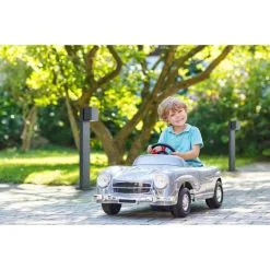 Kanlux Gori Ulkoseinävalaisin 9 Kanlux Gori Ulkoseinävalaisin -Konstsmide Kauppa 5905339290014 3