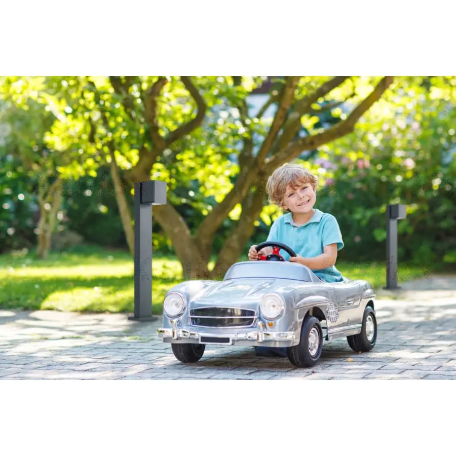 Kanlux Gori Ulkoseinävalaisin 5 Kanlux Gori Ulkoseinävalaisin - Image 3