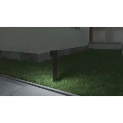 Kanlux Gori Ulkopylväsvalaisin -Konstsmide Kauppa 5905339290021 3