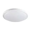 Kanlux Orte IP54 LED Plafondi -Konstsmide Kauppa 5905339291608 1