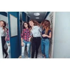 Kanlux Orte IP54 LED Plafondi -Konstsmide Kauppa 5905339291615 3